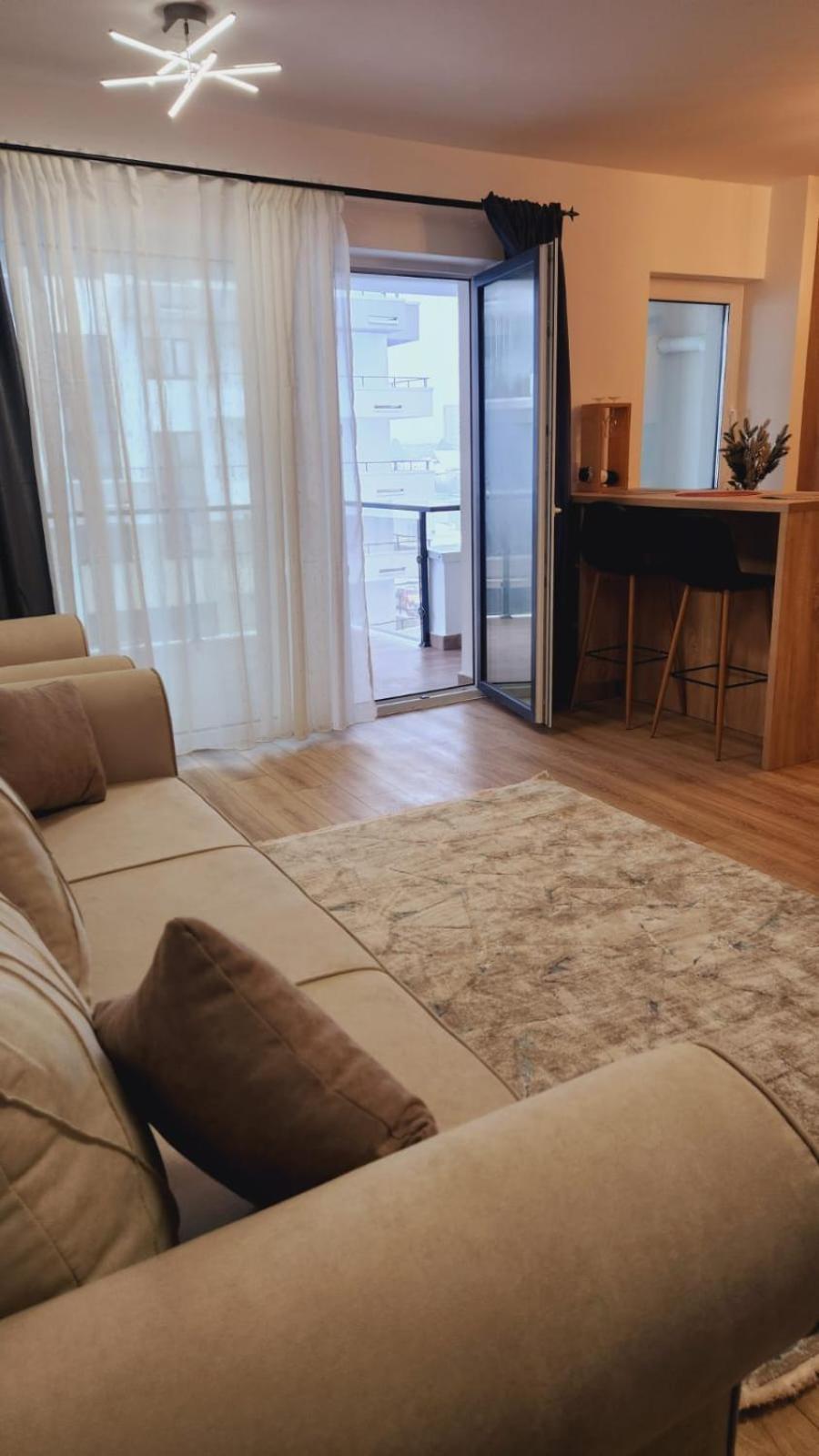Save Relaxing Residence בראשוב מראה חיצוני תמונה